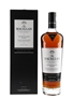 Macallan Easter Elchies Black 2018 Release 70cl / 49.2%