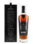 Macallan Easter Elchies Black 2018 Release 70cl / 49.2%