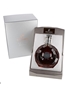 Remy Martin Centaure De Diamant Bottled 2014 70cl / 40%