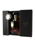 Chateau De Laubade Extra Single Estate Bas Armagnac Bottled 2015 70cl / 40%