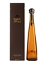 Don Julio 1942 Tequila  70cl / 38%