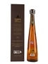 Don Julio 1942 Tequila  70cl / 38%