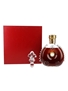 Remy Martin Louis XIII Bottled 1980s - Baccarat Crystal 70cl / 40%