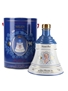 Bell's Ceramic Decanter The Queen Mother's 90th Birthday 75cl / 43%