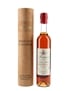 Castarede 1975 Armagnac Bottled 2014 50cl / 40%