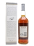 Macallan 1991 Elegancia Bottled 2003 100cl / 40%