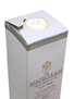 Macallan 1991 Elegancia Bottled 2003 100cl / 40%