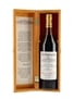 Delamain Tres Vieille Grande Champagne De Cognac Reserve De La Famille 70cl / 43%