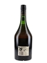 Delamain XO Pale & Dry Bottled 1990s - Large Format 150cl / 40%