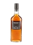 Auchentoshan Three Wood Old Presentation 20cl / 43%