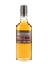 Auchentoshan 12 Year Old  20cl / 40%