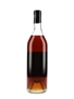 Berry Bros & Rudd 30 Year Old Fine Liqueur Brandy Bottled 1950s 70cl / 37.1%