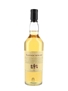 Mannochmore 12 Year Old Flora & Fauna 70cl / 43%