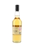 Mannochmore 12 Year Old Flora & Fauna 70cl / 43%