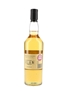 Mannochmore 12 Year Old Flora & Fauna 70cl / 43%