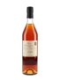 Baron De Saint Feux 1980 Bas Armagnac 70cl / 40%