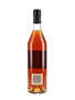 Baron De Saint Feux 1980 Bas Armagnac 70cl / 40%