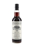 Springbank 1995 10 Year Old Port Cask  70cl / 57.4%