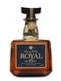 Suntory Royal 15 Year Old  70cl / 43%