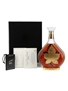 Courvoisier Collection Erte No.8 Inedit 70cl / 40%