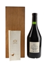 Liqueur De Cassis De Mouton Rothschild  70cl / 24%