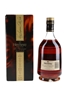 Hennessy VSOP Privilege  70cl / 40%