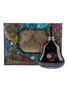 Hennessy XO Julien Colombier Tray Gift Pack 70cl / 40%