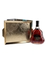 Hennessy XO Julien Colombier Tray Gift Pack 70cl / 40%