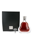 Richard Hennessy Baccarat Crystal Decanter 70cl / 40%