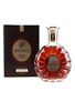 Remy Martin XO Bottled 2019 70cl / 40%