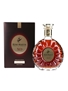 Remy Martin XO Bottled 2019 70cl / 40%