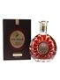 Remy Martin XO Bottled 2019 70cl / 40%