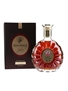 Remy Martin XO Bottled 2019 70cl / 40%