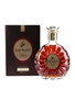 Remy Martin XO Bottled 2019 70cl / 40%