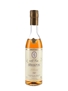 Leopold Carrere Millesime 1967 Armagnac  35cl / 40%