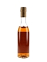 Leopold Carrere Millesime 1967 Armagnac  35cl / 40%