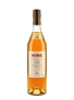 Hine 1988 Grande Champagne Cognac Landed 1990, Bottled 2004 - Howells Of Bristol 70cl / 40%