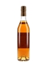 Hine 1988 Grande Champagne Cognac Landed 1990, Bottled 2004 - Howells Of Bristol 70cl / 40%