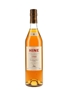 Hine 1988 Grande Champagne Cognac Landed 1990, Bottled 2004 - Howells Of Bristol 70cl / 40%