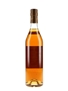 Hine 1988 Grande Champagne Cognac Landed 1990, Bottled 2004 - Howells Of Bristol 70cl / 40%