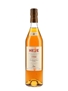 Hine 1988 Grande Champagne Cognac Landed 1990, Bottled 2004 - Howells Of Bristol 70cl / 40%