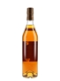 Hine 1988 Grande Champagne Cognac Landed 1990, Bottled 2004 - Howells Of Bristol 70cl / 40%