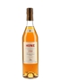 Hine 1988 Grande Champagne Cognac Landed 1990, Bottled 2004 - Howells Of Bristol 70cl / 40%