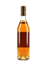 Hine 1988 Grande Champagne Cognac Landed 1990, Bottled 2004 - Howells Of Bristol 70cl / 40%