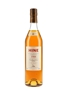 Hine 1988 Grande Champagne Cognac Landed 1990, Bottled 2004 - Howells Of Bristol 70cl / 40%