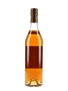 Hine 1988 Grande Champagne Cognac Landed 1990, Bottled 2004 - Howells Of Bristol 70cl / 40%