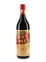 Carpano Punt E Mes Bottled 1970s 100cl / 16.3%