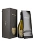 2006 Dom Perignon Moet & Chandon 75cl / 12.5%