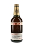 Saronno Drai Amaro Extra Secco Bottled 1950s 100cl / 30%