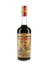 Lucano Amaro Bottled 1970s 100cl / 30%